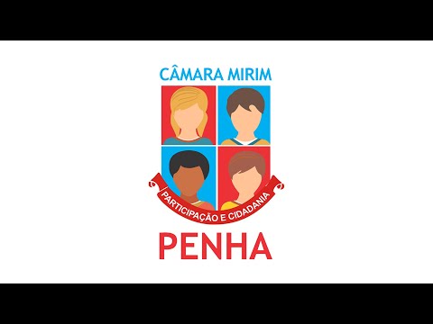 4ª Reunião Ordinária Mirim 05/11/2025