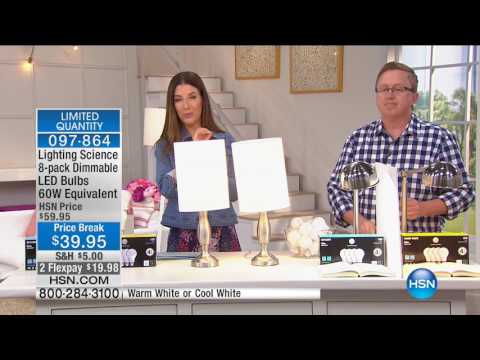 HSN | Home Solutions 06.11.2017 - 07 AM