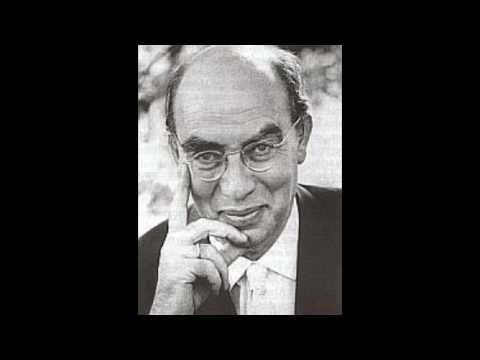 Descifrando el Estado de partidos. En España no hay representación.