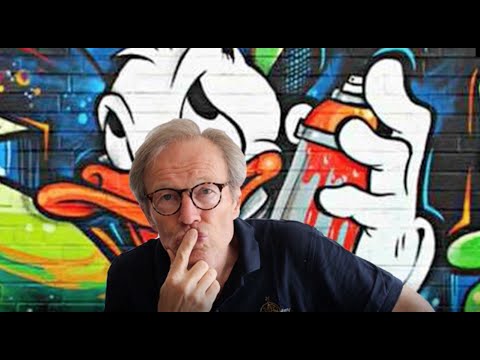 Acting On Camera (Deutsch) - Business Theater