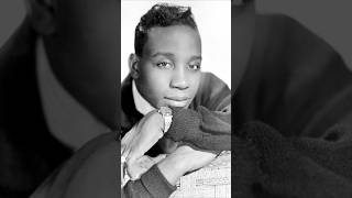 Jerry Butler - Just Because I Really Love You ❤️🎤 | A Timeless Soul Classic
