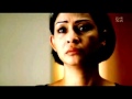 Luna Maya Di Film RUANG