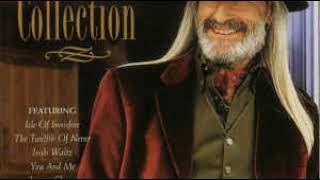 Charlie Landsborough~ The collection