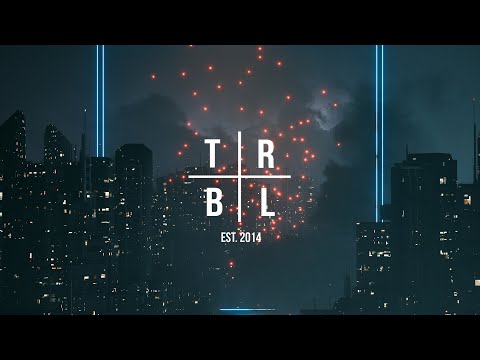 Sneaky Ollie, D4RRYL & Ben Haydn - Takin Off