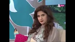 Saba Qamar Calling Salman Khan Chichora Full Video Insulting Bollywood Actors video