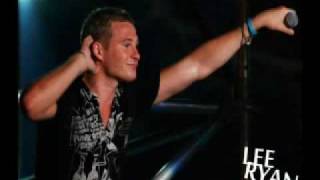 Lee Ryan - To See The Stars [WITH AUDIO DOWNLOAD LINK]