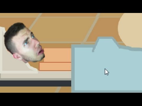 hogyan rángatóznak a péniszek