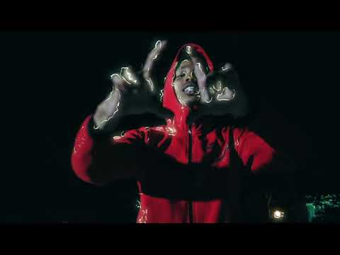 Suavv B X Kayoo Tz - Who I Smoke (Music Video) Dir. @affiliatedfilms Prod. @Prod Kell/@Schiri Beats