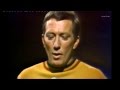 Andy Williams - Almost There .1966 . Live