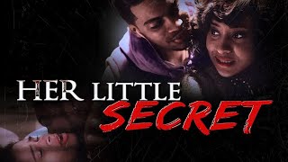 Download lagu Her Little Secret (2017) Drama Trailer with Taysha Brinson & Darren Meadows mp3 Download lagu Her Little Secret (2017) Drama Trailer with Taysha Brinson & Darren Meadows mp3