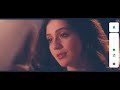 Hot Lesbo Love Priyal Gor And Leena Jumani In Maaya2