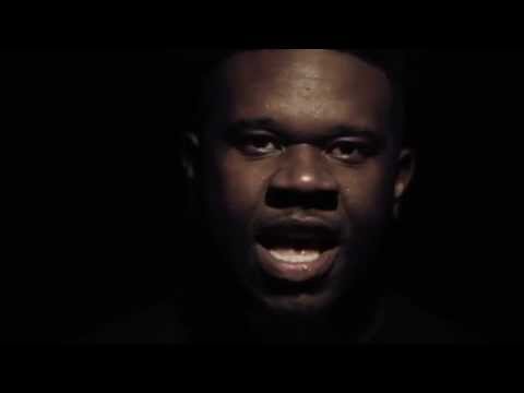 Prophecy ft Cosi (Loose Voltage)