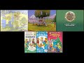 The Berenstain Bears Learn About Strangers Clip