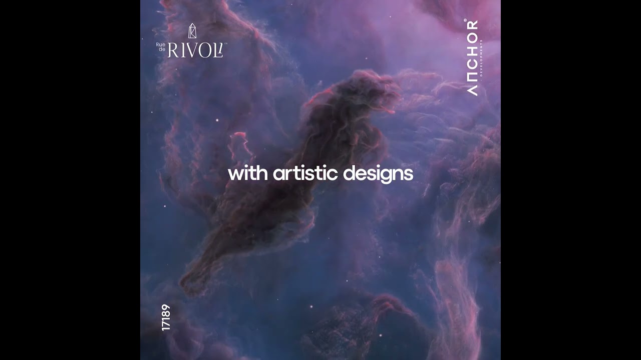 With commitment to connecting communities, we are bringing you the best places to Anchor