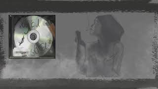 Stoner Music Video