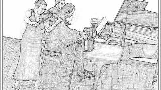 Piano y Violín - 