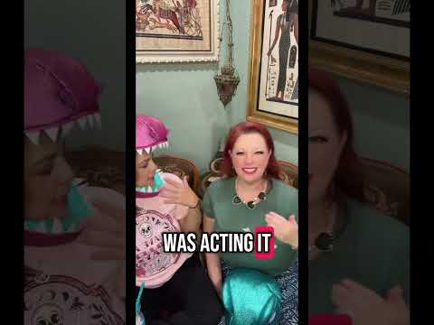 Is the Buga Sphere a Captured Orb? 👽