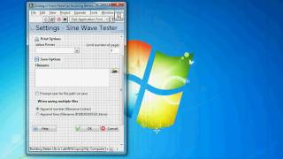 Download the video "LabVIEW UI Tips - Spawn Dialogs"