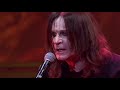 Black Sabbath War Pigs Gathered In Their Masses