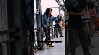Download lagu 'M.Nasir Tu, Patut Kita Seligi Je Kepala Dia!!..'#subscribe #shorts #shortvideo #movie mp3 Download lagu 'M.Nasir Tu, Patut Kita Seligi Je Kepala Dia!!..'#subscribe #shorts #shortvideo #movie mp3