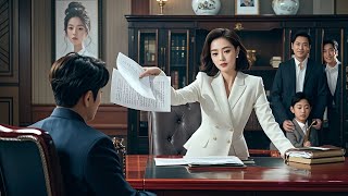 6 jaar voor niets!Trashman beschermt minnares,zoon steekt me neer.Ik keer de tafel, zie ze instorten