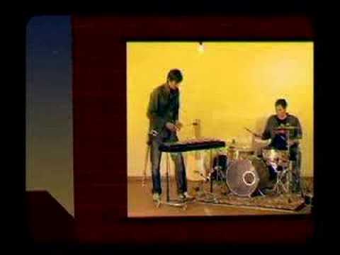 Anajo - Wenn du nur wuesstest (official)