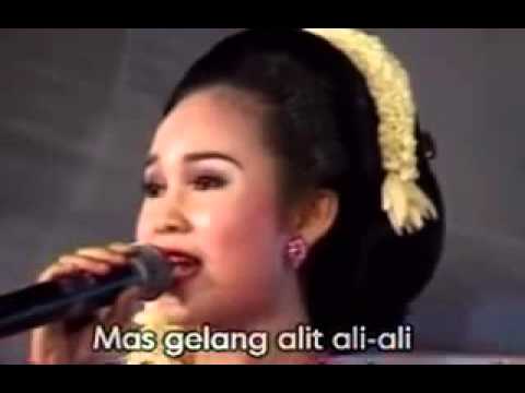 Download Campursari Mp3 Sangga Buana