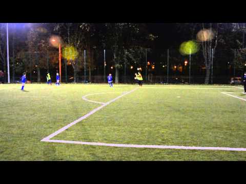 Broń Radom 2005 - Broń Radom 2004 film nr 3