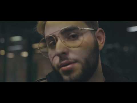 Hype Zulu - Kingz (Prod. Baudelaire) - Official Video