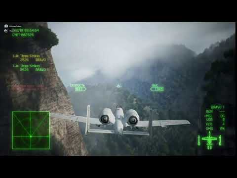 Incident in Yinshi Valley.exe