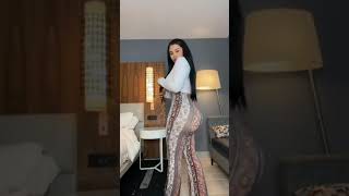 Big BanK TikTok Challenge  #Shorts, #tiktok, #bigbank,