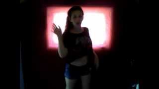 F U Betta - Neon Hitch