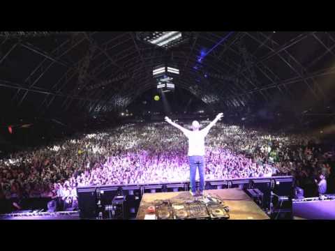 XCITE'S MIXES - DANCE MIX 3