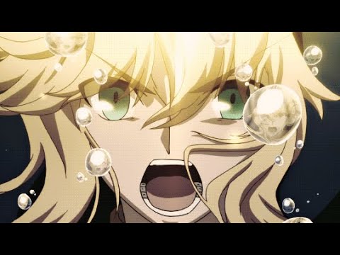 [FREE] Trippie Redd x Rage Lore Type Beat 2024- “Redemption”- SuaveAD x @Zaya_Beatz