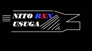 EL LOBO - ALEXIS Y FIDO FT. HECTOR EL FATHER, BABY RASTA