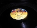 The Dells Your song