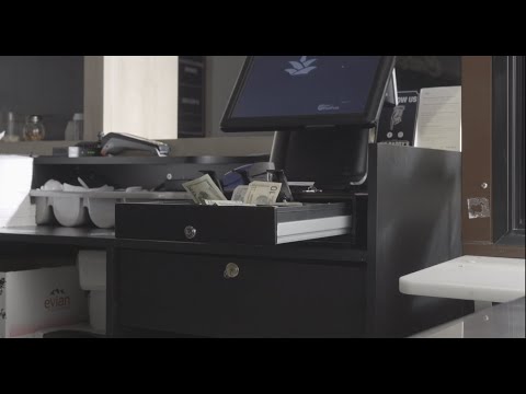 MAKING NO TAMING [Behind the Scenes Featurette]