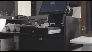 MAKING NO TAMING [Behind the Scenes Featurette]