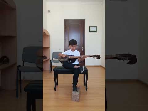 Кутбиддинов Хожакбар