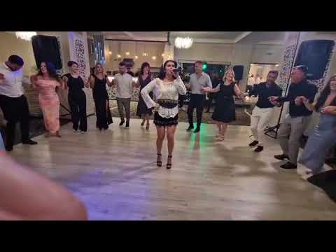 Formație Nuntă - Andra & Iulian Orchestra [NUNTA PITESTI]💥0759.060.990 - 0763.693.485