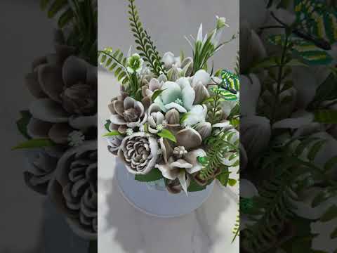 Video produs