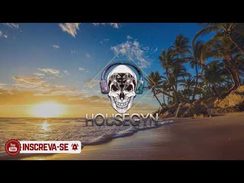 WOAK, Paskal & Vale - Bad Habit