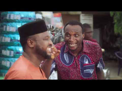 Leadway Smart Cash Plan