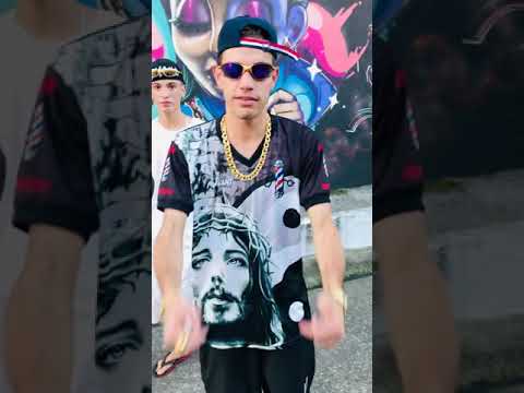 Medley de Rua  🧨❣️