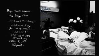 Antony And The Johnsons ‎" I Am A Bird Now " Full Album HD