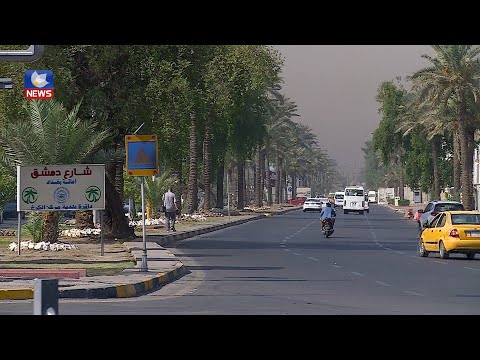 سەیری ڤیدیۆکە بکەن .. هەڵوەشاندنەوەی گرێبەستەكانی تەعریبكردن لە كەركوك بە سستی بەڕێوەدەچێت