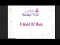 Video From Good Manners What A World We Share