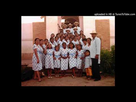 84-Midera mide ra an'i Jehovah (2)