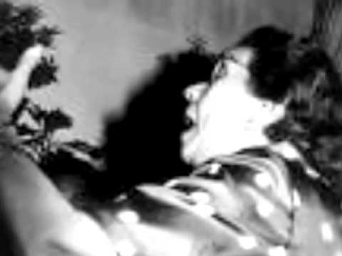 La Niña de los Peines - Quisiera yo renegar (Petenera)