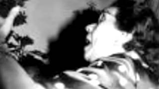 La Niña de los Peines - Quisiera yo renegar (Petenera)